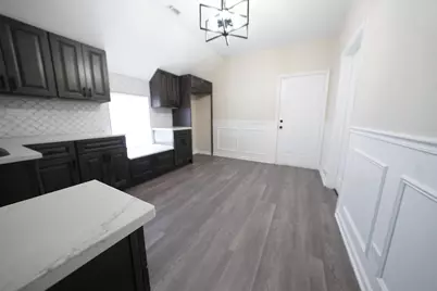 6940 S Bishop Street, Chicago, IL 60636 - Photo 23
