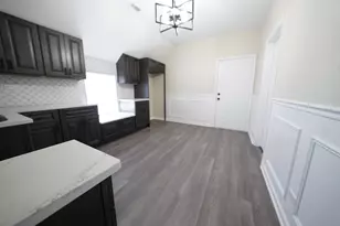 6940 S Bishop St, Chicago, IL 60636 - Photo 23