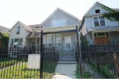 6940 S Bishop Street, Chicago, IL 60636 - Photo 49