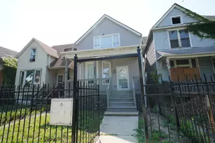 6940 S Bishop St, Chicago, IL 60636 - Photo 49