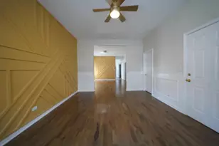 6940 S Bishop St, Chicago, IL 60636 - Photo 1