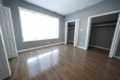 6940 S Bishop Street, Chicago, IL 60636 - Photo 37