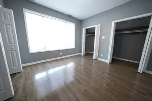 6940 S Bishop St, Chicago, IL 60636 - Photo 37