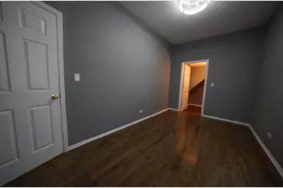 6940 S Bishop Street, Chicago, IL 60636 - Photo 11