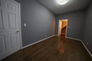 6940 S Bishop St, Chicago, IL 60636 - Photo 11