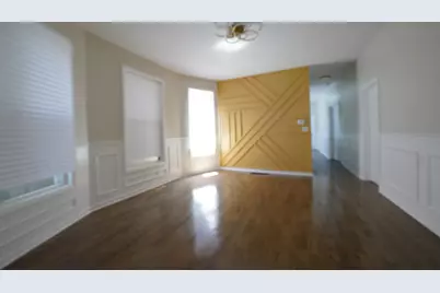 6940 S Bishop Street, Chicago, IL 60636 - Photo 3