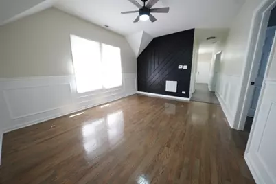 6940 S Bishop Street, Chicago, IL 60636 - Photo 41