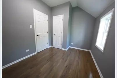 6940 S Bishop Street, Chicago, IL 60636 - Photo 31