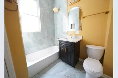 6940 S Bishop Street, Chicago, IL 60636 - Photo 17