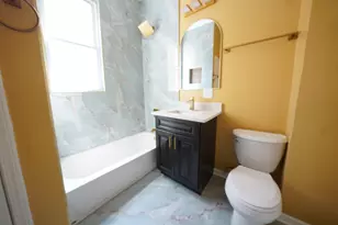 6940 S Bishop St, Chicago, IL 60636 - Photo 17