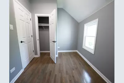 6940 S Bishop Street, Chicago, IL 60636 - Photo 29