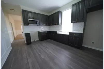 6940 S Bishop Street, Chicago, IL 60636 - Photo 15