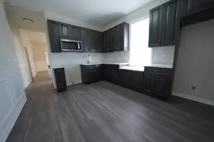 6940 S Bishop St, Chicago, IL 60636 - Photo 15