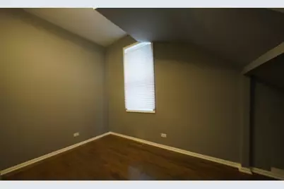 6940 S Bishop Street, Chicago, IL 60636 - Photo 5