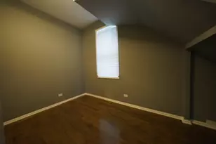 6940 S Bishop St, Chicago, IL 60636 - Photo 5