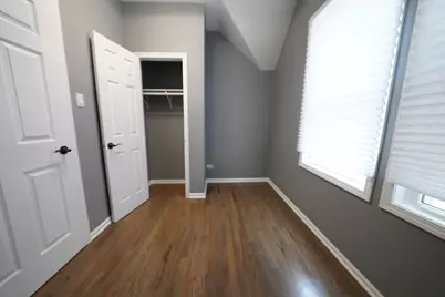 6940 S Bishop Street, Chicago, IL 60636 - Photo 35