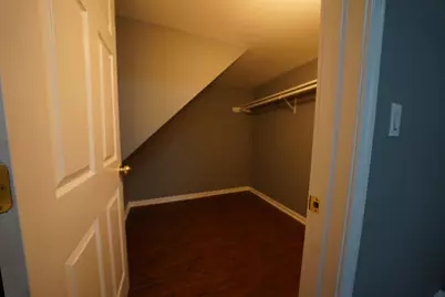 6940 S Bishop Street, Chicago, IL 60636 - Photo 13