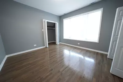 6940 S Bishop Street, Chicago, IL 60636 - Photo 39