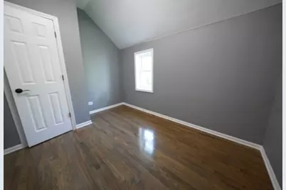 6940 S Bishop Street, Chicago, IL 60636 - Photo 27