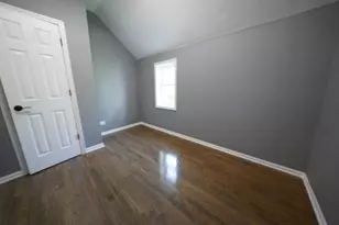 6940 S Bishop St, Chicago, IL 60636 - Photo 27