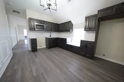 6940 S Bishop Street, Chicago, IL 60636 - Photo 25
