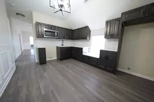 6940 S Bishop St, Chicago, IL 60636 - Photo 25