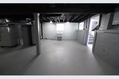 6940 S Bishop Street, Chicago, IL 60636 - Photo 47
