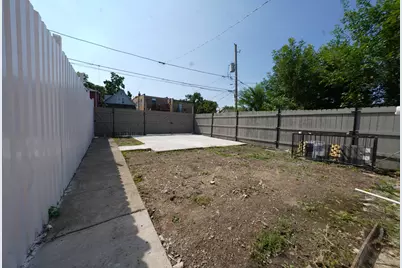 6940 S Bishop Street, Chicago, IL 60636 - Photo 43