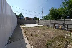 6940 S Bishop St, Chicago, IL 60636 - Photo 43