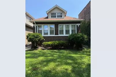 7955 S Wabash Avenue, Chicago, IL 60619 - Photo 1