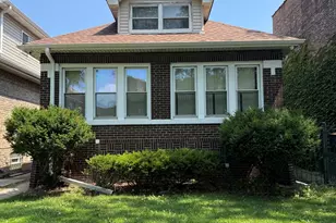 7955 S Wabash Ave, Chicago, IL 60619 - Photo 1