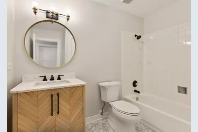 231 Nantucket Harbor #231, Schaumburg, IL 60193 - Photo 15