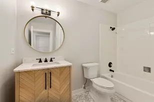 231 Nantucket Harbor, Schaumburg, IL 60193 - Photo 15