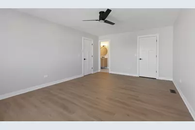 231 Nantucket Harbor #231, Schaumburg, IL 60193 - Photo 13