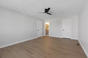 231 Nantucket Harbor, Schaumburg, IL 60193 - Photo 13