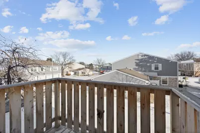 231 Nantucket Harbor #231, Schaumburg, IL 60193 - Photo 21