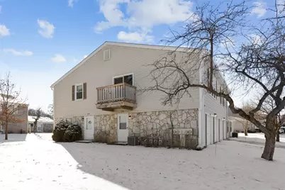 231 Nantucket Harbor #231, Schaumburg, IL 60193 - Photo 1