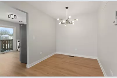 231 Nantucket Harbor #231, Schaumburg, IL 60193 - Photo 7