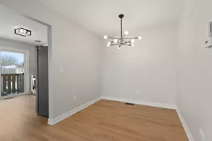 231 Nantucket Harbor, Schaumburg, IL 60193 - Photo 7