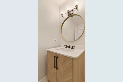231 Nantucket Harbor #231, Schaumburg, IL 60193 - Photo 17