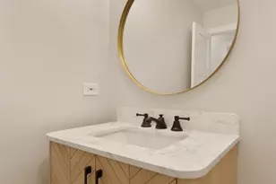 231 Nantucket Harbor, Schaumburg, IL 60193 - Photo 17