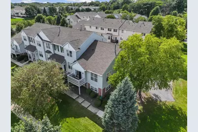 111 Terra Meadow Circle, Volo, IL 60020 - Photo 27