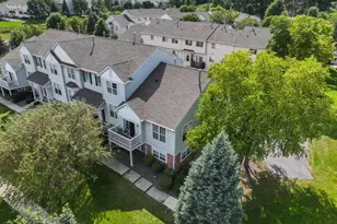 111 Terra Meadow Cir, Volo, IL 60020 - Photo 27