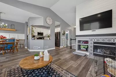 111 Terra Meadow Circle, Volo, IL 60020 - Photo 5