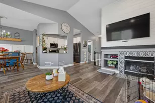 111 Terra Meadow Cir, Volo, IL 60020 - Photo 5