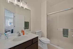 111 Terra Meadow Cir, Volo, IL 60020 - Photo 17