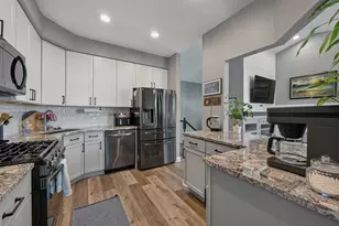 111 Terra Meadow Cir, Volo, IL 60020 - Photo 9