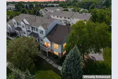 111 Terra Meadow Circle, Volo, IL 60020 - Photo 25