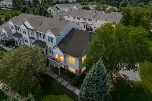 111 Terra Meadow Cir, Volo, IL 60020 - Photo 25