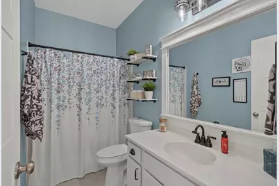 111 Terra Meadow Circle, Volo, IL 60020 - Photo 13